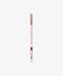 Bionike Defence Color Молив за устни 203 Noisette