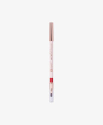 Bionike Defence Color Μολύβι Χειλιών Bionike Defence Color Μολύβι Χειλιών