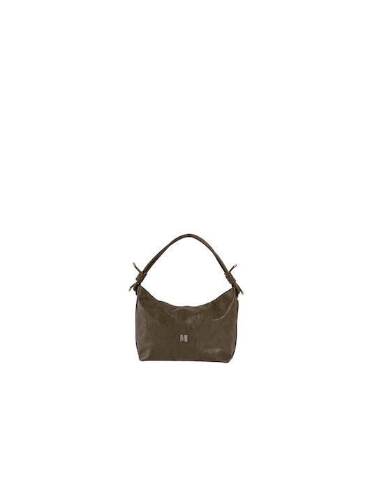 Modissimo Women's Bag Shoulder