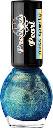 Miss Sporty Precious Pearl Nagellack 050 7ml Miss Sporty Precious Pearl Nagellack 050 7ml