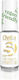 Delia Cosmetics Plan B Glossy Βερνίκι Νυχιών 201 Plan B 5ml