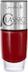 Lovely Gloss Nail Polish 369 8ml