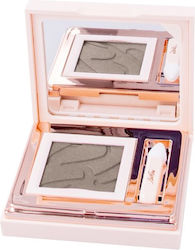 Bionike Defence Color Silky Touch Fard de Pleoa...