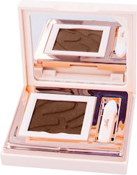 Bionike Defence Color Silky Touch Fard de Pleoa...