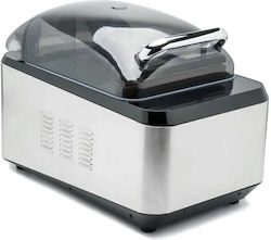 Karamco Συσκευή Vacuum YJS850 Karamco Συσκευή Vacuum YJS850