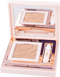 Bionike Defence Color Silky Touch Fard de Pleoa...