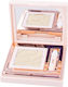 Bionike Defence Color Silky Touch Eye Shadow Ma...