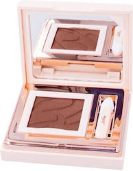 Bionike Defence Color Silky Touch Fard de Pleoa...
