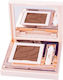 Bionike Defence Color Silky Touch Eye Shadow Ma...