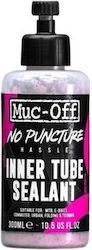Muc-Off Υγρό Στεγανοποίησης Ελαστικών 300ml