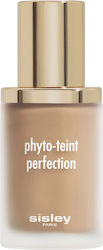 Sisley Paris Phyto-teint Flüssig 5n Pecan