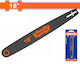 Wadfow WJH1418 Lame pentru drujbe 45cm (18")