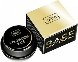Wibo Eye Shadow 4g