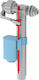 Nikiplast Flotor 2317