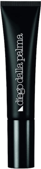 Diego Dalla Palma Makeupstudio High Coverage Long Lasting Foundation Spf20 216
