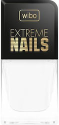 Wibo Nail Polish New Extreme 25