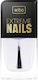 Wibo Nail Polish New Extreme 20