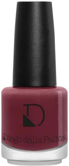 Diego Dalla Palma Nail Polish 244 - Close To Me