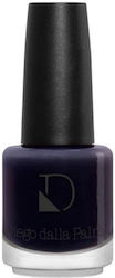Diego Dalla Palma Nail Polish 246 - Blue Monday