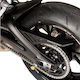 Barracuda Motorrad-Kettenschutz Yamaha MT-09