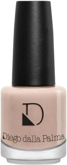 Diego Dalla Palma Nail Polish 240 - Like Sugar