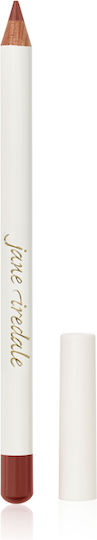 Jane Iredale Lip Pencil Spice