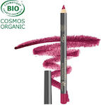 Fleurance Nature Lip Pencil Rasberry