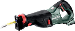 Metabo Σπαθοσέγα SSEP 18 LT 18V