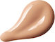 Diego Dalla Palma Nudissimo Soft Glow Foundation 257w Honey Beige 30ml
