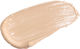 Diego Dalla Palma Lifting Effect Foundation Geisha 222 - Beige