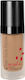 Diego Dalla Palma Lifting Effect Foundation Geisha 227 - Golden Bronze