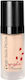 Diego Dalla Palma Lifting Effect Foundation Geisha 220 - Beige Rose