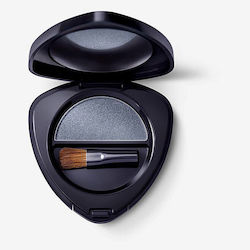 Dr. Hauschka Fard De Pleoape Aquamarine 07 1.4gr
