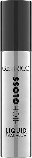 Catrice Cosmetics High Gloss Σκιά Ματιών σε Υγρή Μορφή 010 4ml
