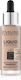 Eveline Liquid Control Hd Face Subclade With Dropper No. 035 Natural Beige 32ml