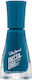 Sally Hansen Insta-dri Lac De Unghii Lucios Albastru 505 9.17ml