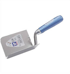 Haromac Trowel 100x75mm 10210090