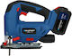 Blaupunkt Jig Saw 18V