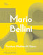 Mario Bellini
