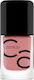 Catrice Iconails Gel Lacquer 173 Karl Said Très Chic 10.5ml