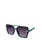 Optosquad Women's Sunglasses Frame 702001