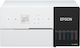 Epson SureLab SL-D500 Color Imprimantă Ιnkjet