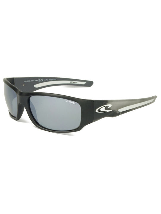 O'neill Sunglasses Frame ZEROL 2.0 108P