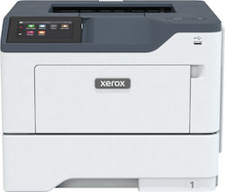 Xerox B410V_DN Schwarzweiß Drucker Laser Xerox B410V_DN Schwarzweiß Drucker Laser