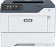 Xerox B410V_DN Ασπρόμαυρος Εκτυπωτής Laser με WiFi και Mobile Print