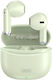 XO X33 Tws In-Ear Bluetooth-Freisprecheinrichtu...