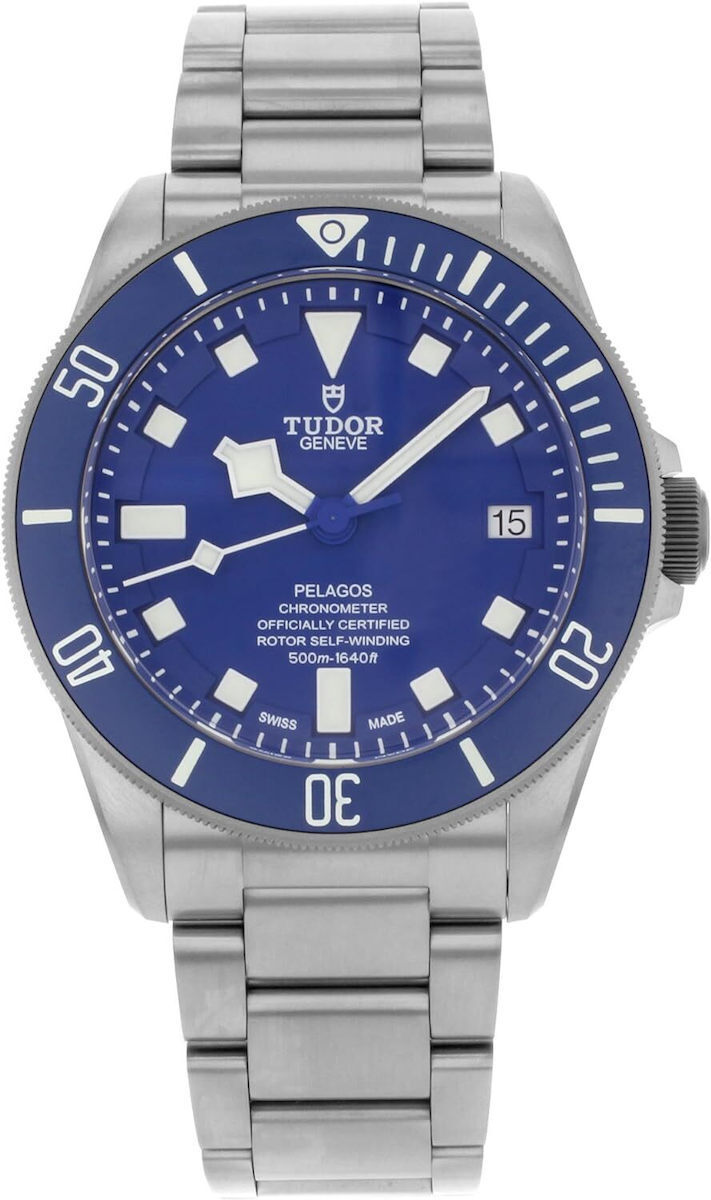 Tudor M25600TB 0001 Skroutz.gr