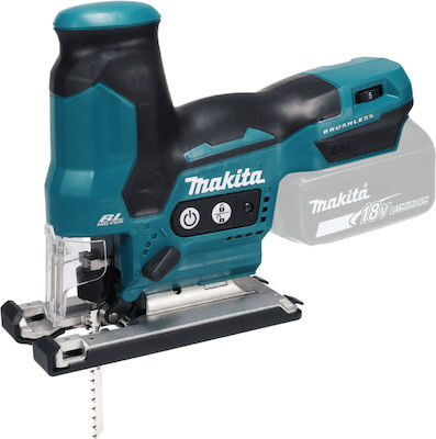 Makita Σέγα 18V