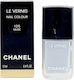 Chanel Le Vernis Glossy Nagellack 125-muse 13ml