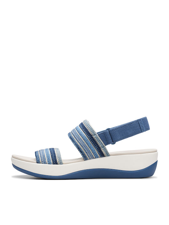 Clarks